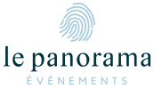 Le Panorama Évènements
