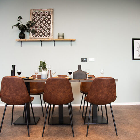 Le Panorama Évènements - Le Bignon - Nantes