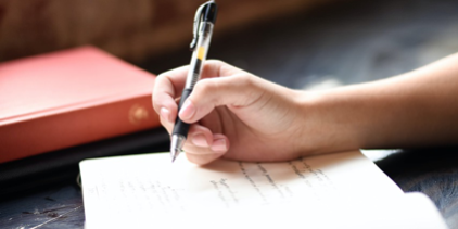 Location de salle à Nantes